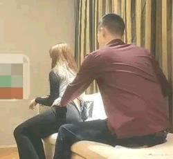 上海油压都什么项目