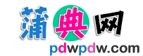 魔都养生论坛